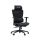 ANDA SEAT FOTEL GAMINGOWY ANDA SEAT X-Air Mega black - 1473943 - zdjęcie 3
